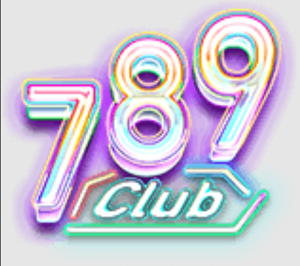 789club63