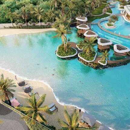 Turn Your Real Estate Dreams into Reality with Codename Goa