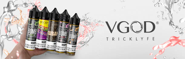 Premium Vape Shops in Abu Dhabi – Fast Delivery & Quality Vape Juice