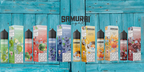 Find the Best Vape Shops Near Me – Your Trusted Vape Shop in Dubai
