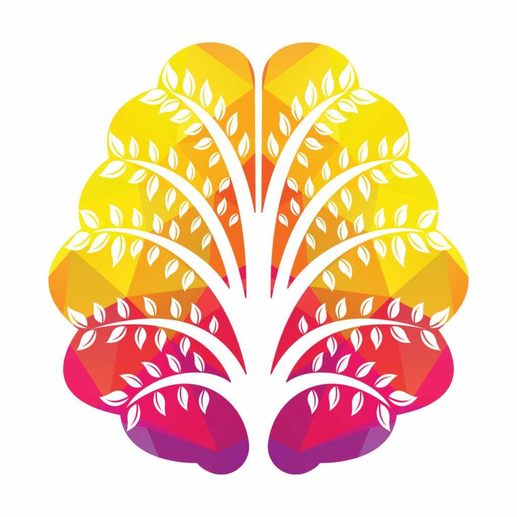 Unlock Your Potential with Hypnotherapy Training in Bristol