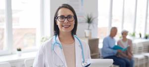 Dringende medizinische Versorgung in Berlin – Kurzleitfaden für Expats & Besucher