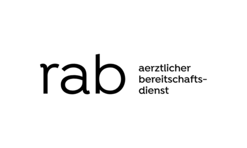 Hausarzt-Suche und Sprechzeiten in Berlin – So finden Sie den richtigen Arzt, wenn die Praxis geschlossen ist