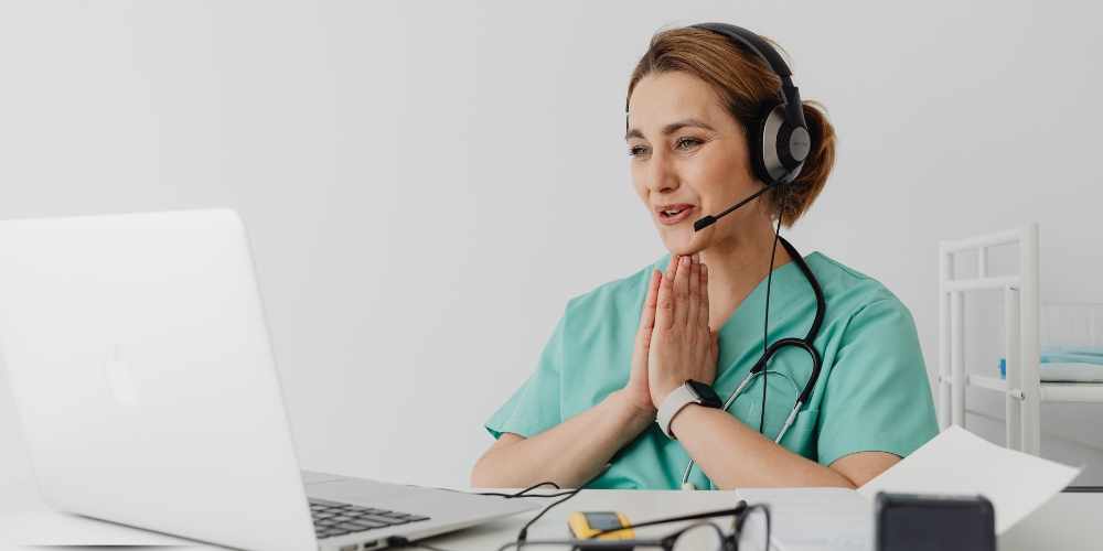 RAB Ärztlicher Bereitschaftsdienst: Schneller und kompetenter medizinischer Notfalldienst in Berlin