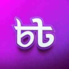 The Ultimate Guide to Bigtaka App: Login, Register, and Big Taka Explained