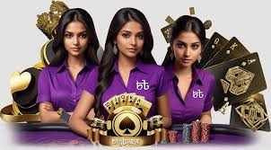 Ultimate Guide to Bigtaka Bet, Download, Login, Register, and App