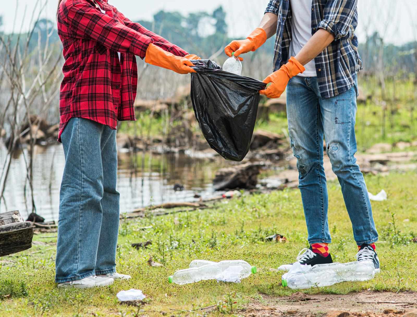 From Renovations to Relocations – Skip Bin Hire Has You Covered!