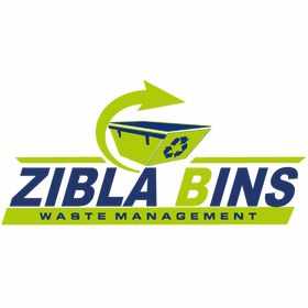 Skip Bin online