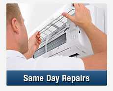 Just Air LLC – Arizona Same Day Air Conditioning Repair | Same Day Air Conditioning Repair Near Me