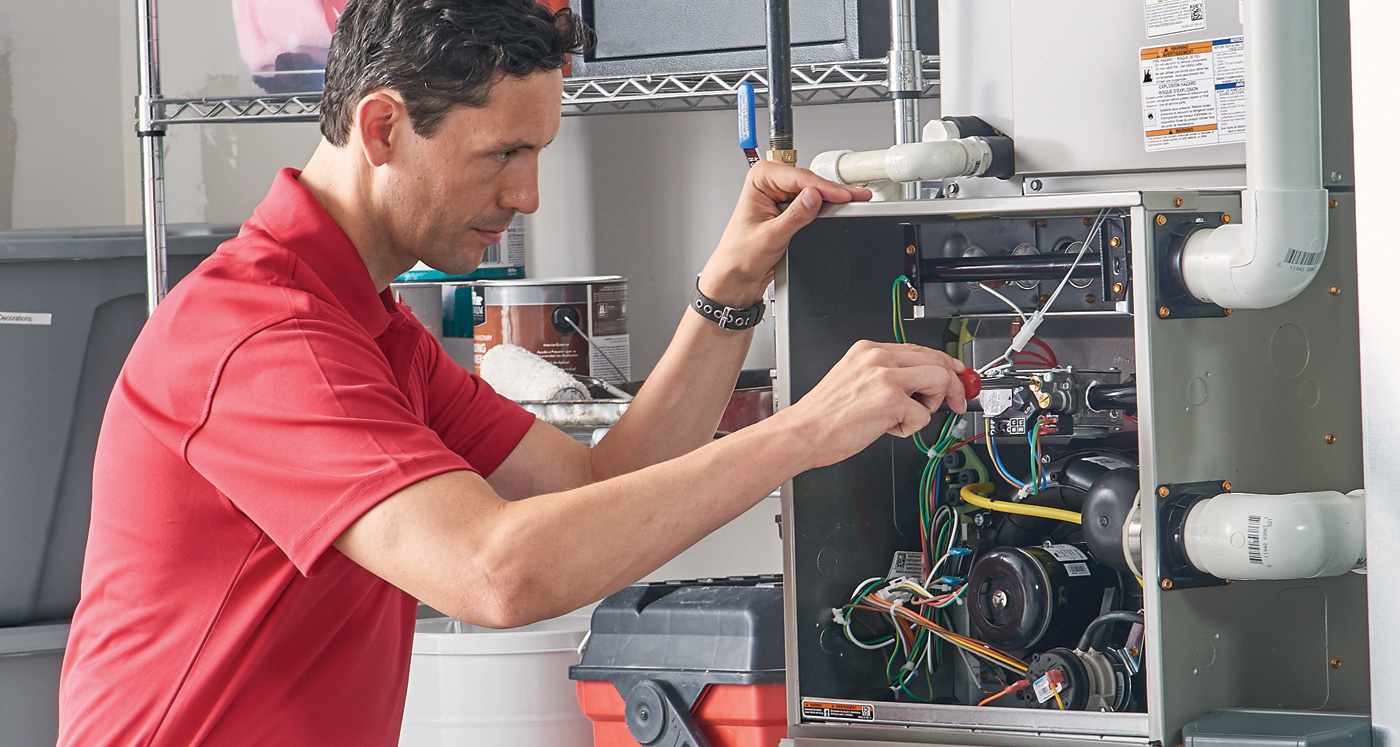 Just Air LLC -Furnace Tune Up Scottsdale, Furnace Tune Up Near Me Scottsdale