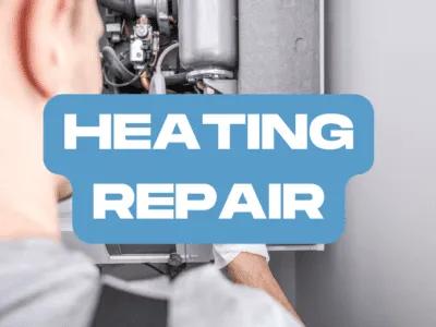 Stay Warm Anytime! Just Air LLC – 24 Hour Heating Contractor In Arizona