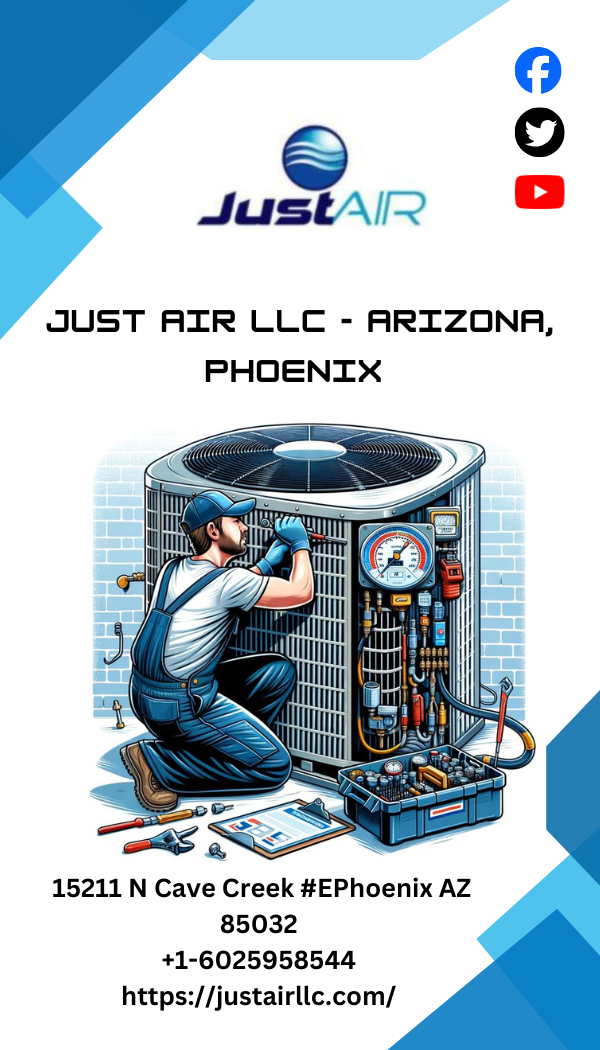 Benefits of Choosing Local 24-Hour Heating Repair Services