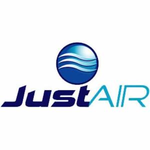 Just Air LLC -  Air Conditioning Service Near Me