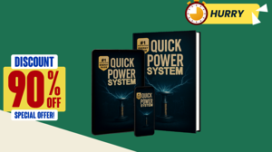 Unlocking Hidden Opportunities in the Quick Power System: Secrets You’re Missing Out On