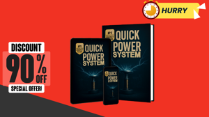 Uncovering Critical Gaps in the Quick Power System: How Addressing Them Can Lead to Big Wins