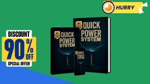 The Hidden Truths About the Quick Power System: Insights You Won’t Hear from Competitors