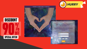 Critical Gaps in the Cosmic Compatibility Profile: How Addressing Them Leads to Breakthroughs