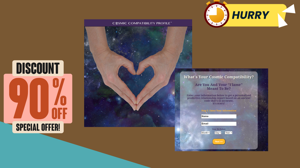 Debunking the Worst Advice About Cosmic Compatibility Profile: No, You Don’t Need to “Follow Your Heart”