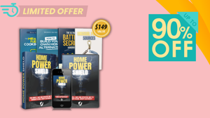 The Surprising Truth About the Home Power Shield Guide: Expect the Unexpected