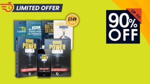 Uncovering the Critical Gaps in the Home Power Shield Guide: What’s Missing and How to Fix It