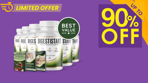 DigestiStart 5 Silly (but Totally Fixable) Mistakes That Might Be Wrecking Your Gut Reset