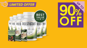 DigestiStart Overhyped Myths That Deserve to Be Flushed (Like Yesterday’s Tacos)
