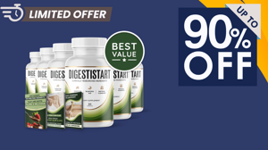 DigestiStart - Wrong vs. Right: 5 Strategies That Make or Break Your Gut Health Reset