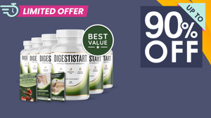 DigestiStart — 5 Secret Wins Nobody Talks About (But You’ll Wish You Knew Sooner)