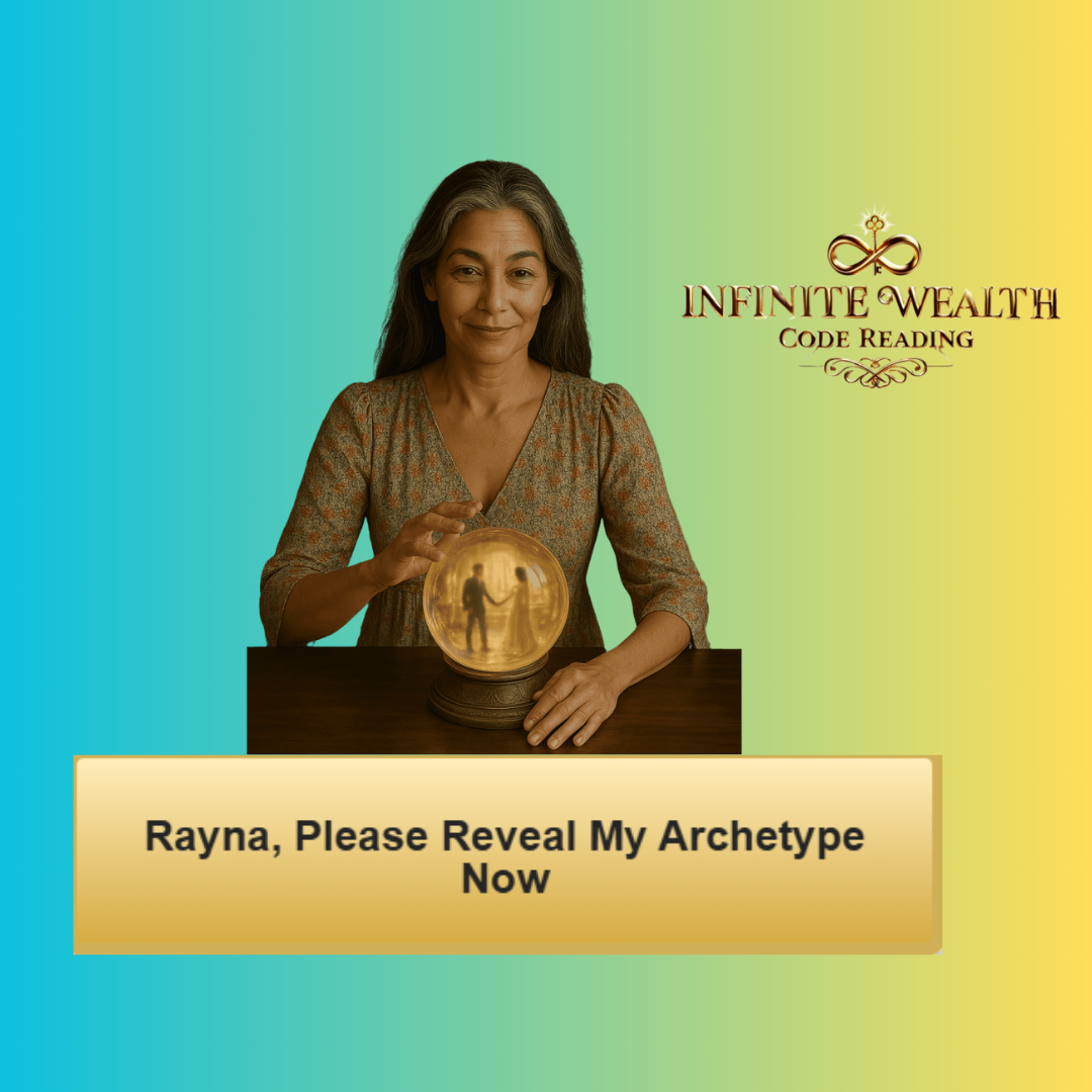 🚨 Debunking the Myths in Infinite Wealth Code Reading