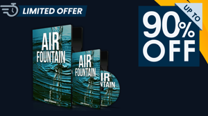 Exposing the Myths of the Air Fountain System: A Real Look at What’s True (and What’s Not)