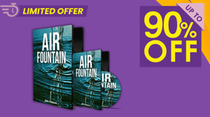 Avoiding the Most Common Mistakes with Your Air Fountain System: What NOT to Do