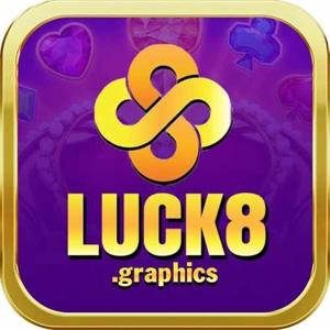luck8