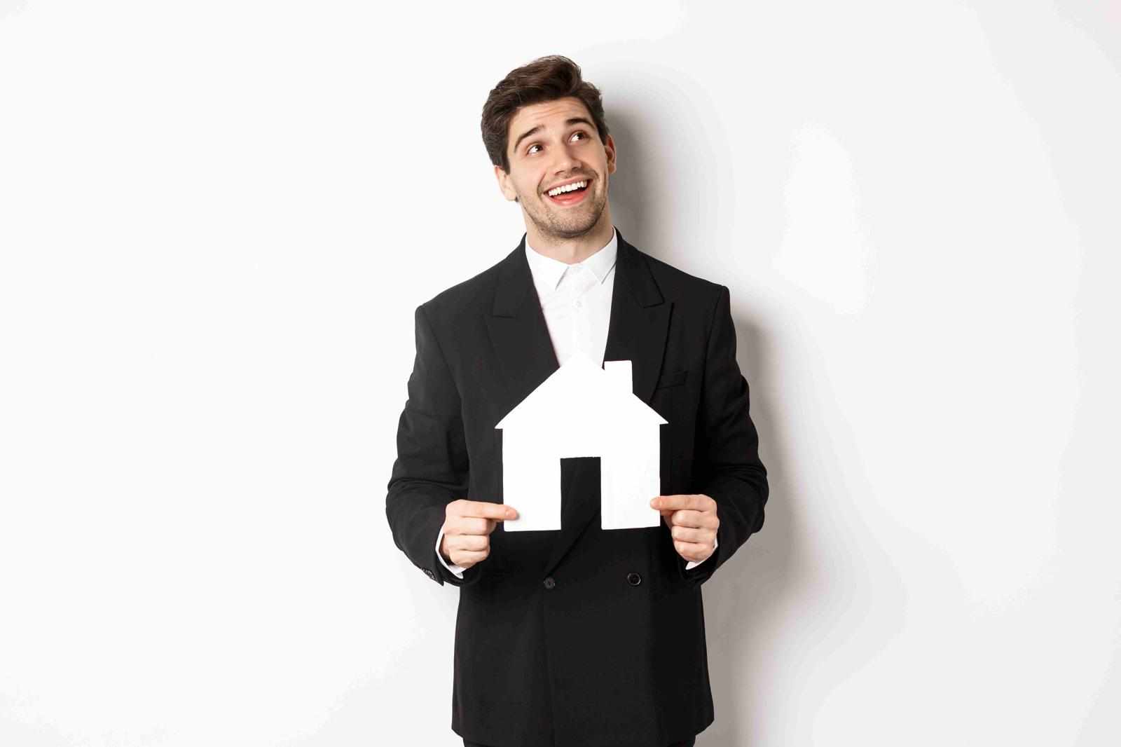 Do Property Managers Increase Rental Profits in Today’s U.S. Rental Market?