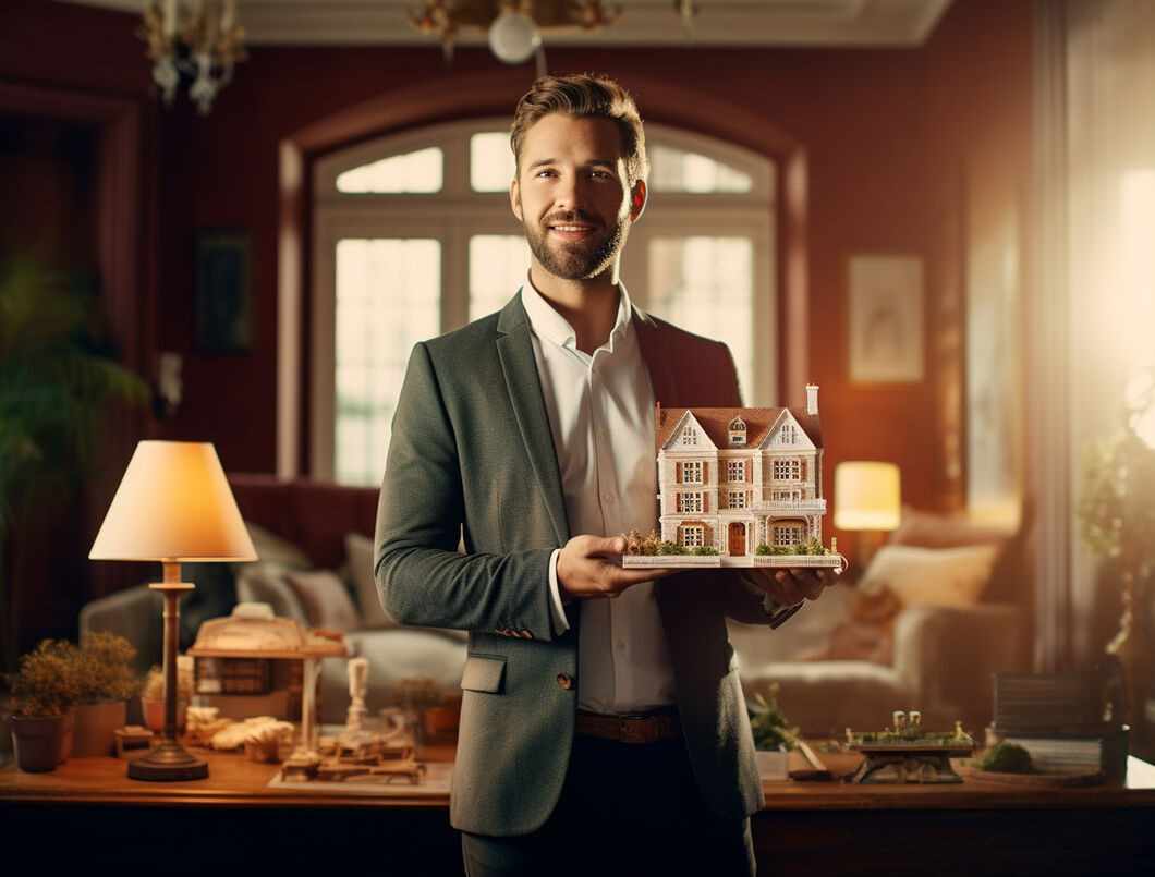 Do Property Managers Increase Rental Profits in Today’s U.S. Rental Market?