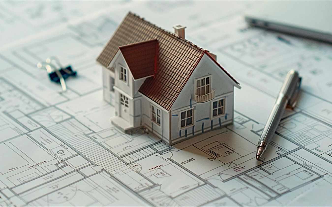HOA Management: 6 Clear Signs It’s Time to Switch Companies