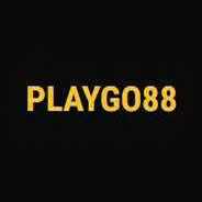 playgo88io