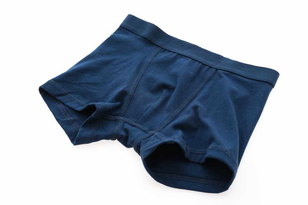 What Must You Know About Briefs Underwear for Men?