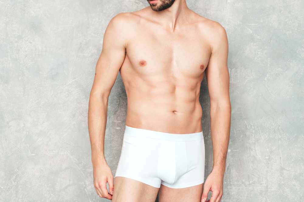 Top Reasons To Choose Good Quality Mens Jockstraps