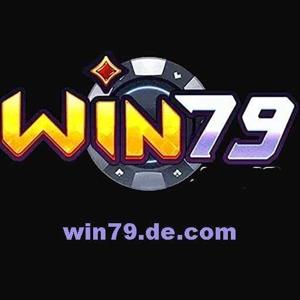 Win79decom
