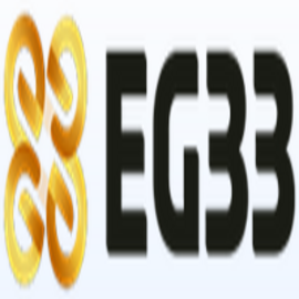 Eg33Slot