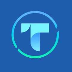 tirangagame8