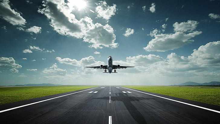Spirit Airlines San Jose Office +1-855-742-0149