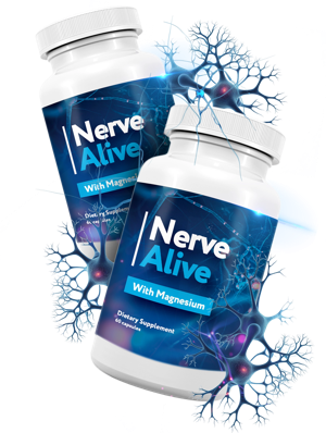 Nerve Alive