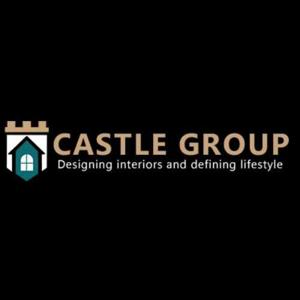castleinterior