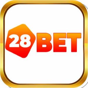 28betlinknet