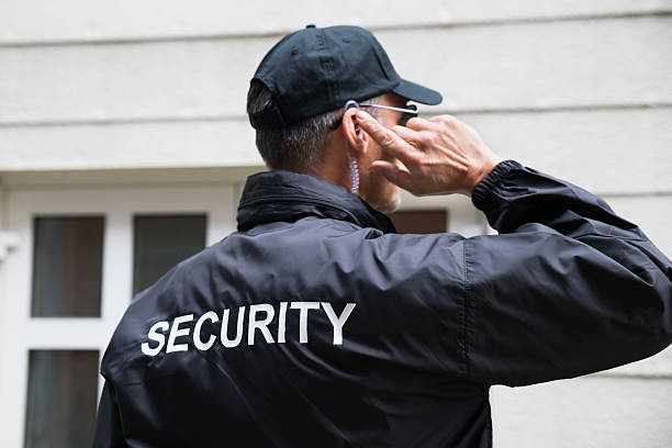 Verder dan het uniform: waarom een carrière in de beveiliging nooit saai is