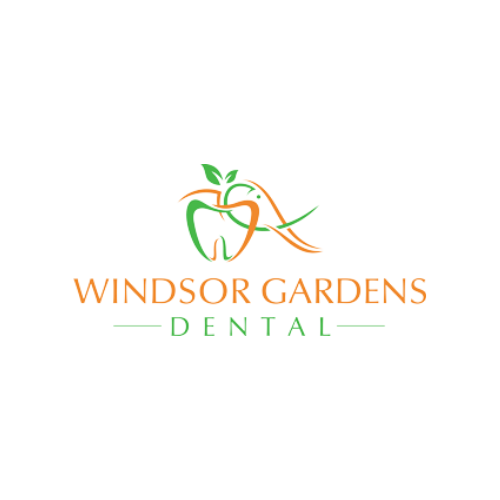 When Confidence Begins with a Smile: Exploring the World of Cosmetic Dentistry