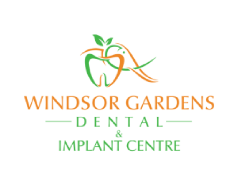 Essential Tips for Finding Trusted Dental Experts Who Prioritize Patient Comfort and Care