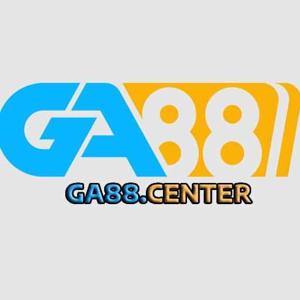 ga88center