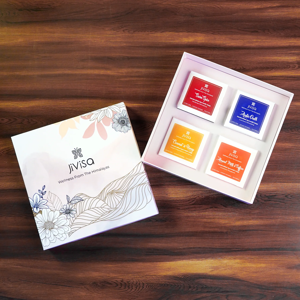 Self-Care Gift Sets That Show You Really Care